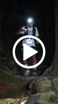 BIB:  <button type="button" onclick="openModal(27647722)" class="btn btn-primary btn-sm float-right" data-toggle="modal" data-target=".modal-high-quality">
                <i class="fa fa-download"></i> Download
                </button>